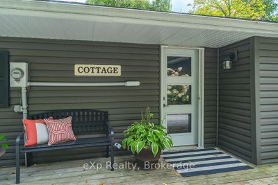 1 1st Avenue S • South Bruce Peninsula, ON photo 4