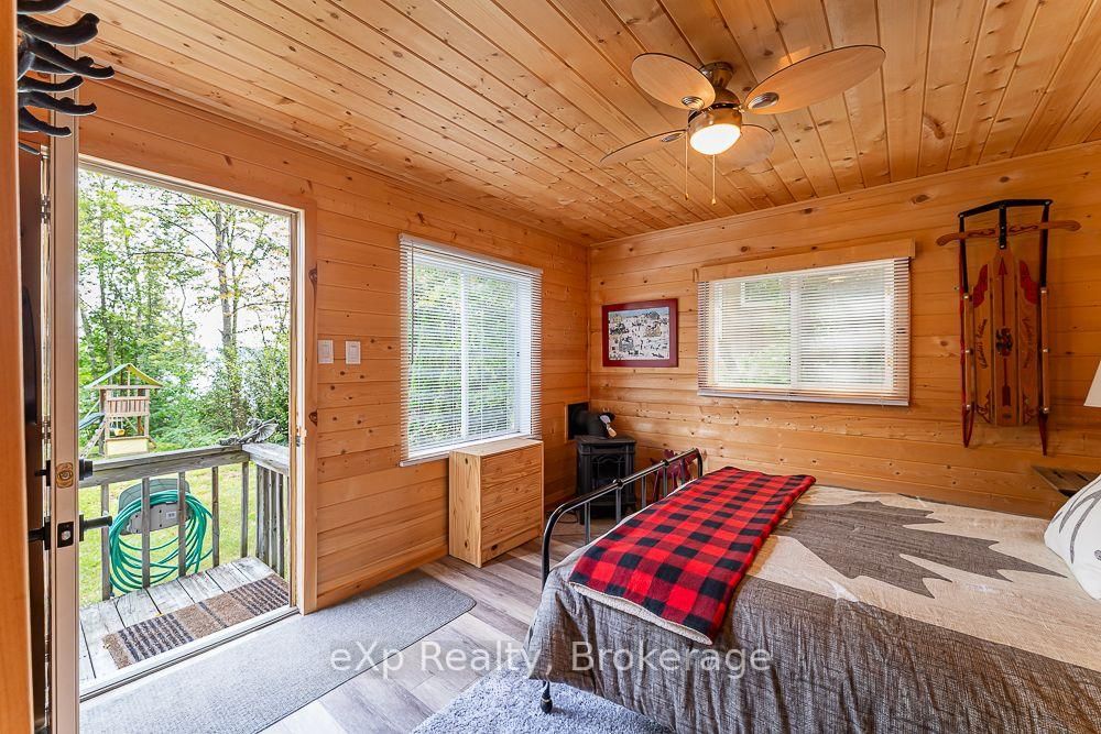 1 1st Avenue S • South Bruce Peninsula, ON photo 40