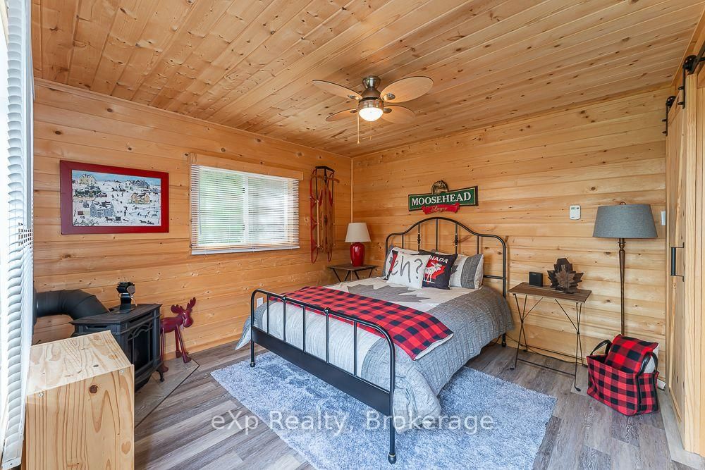1 1st Avenue S • South Bruce Peninsula, ON photo 41