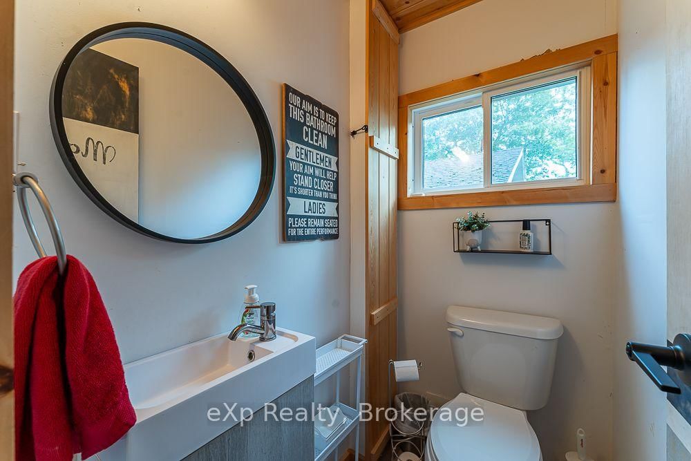 1 1st Avenue S • South Bruce Peninsula, ON photo 42