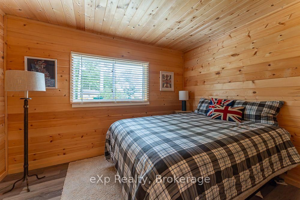 1 1st Avenue S • South Bruce Peninsula, ON photo 43