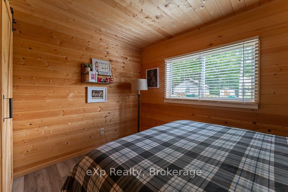 1 1st Avenue S • South Bruce Peninsula, ON photo 44