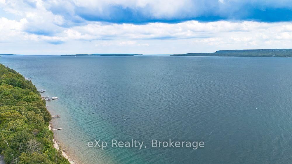 1 1st Avenue S • South Bruce Peninsula, ON photo 45