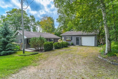1 1st Avenue S • South Bruce Peninsula, ON photo 5