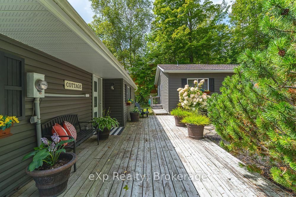 1 1st Avenue S • South Bruce Peninsula, ON photo 6