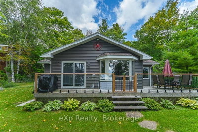 1 1st Avenue S • South Bruce Peninsula, ON photo 7