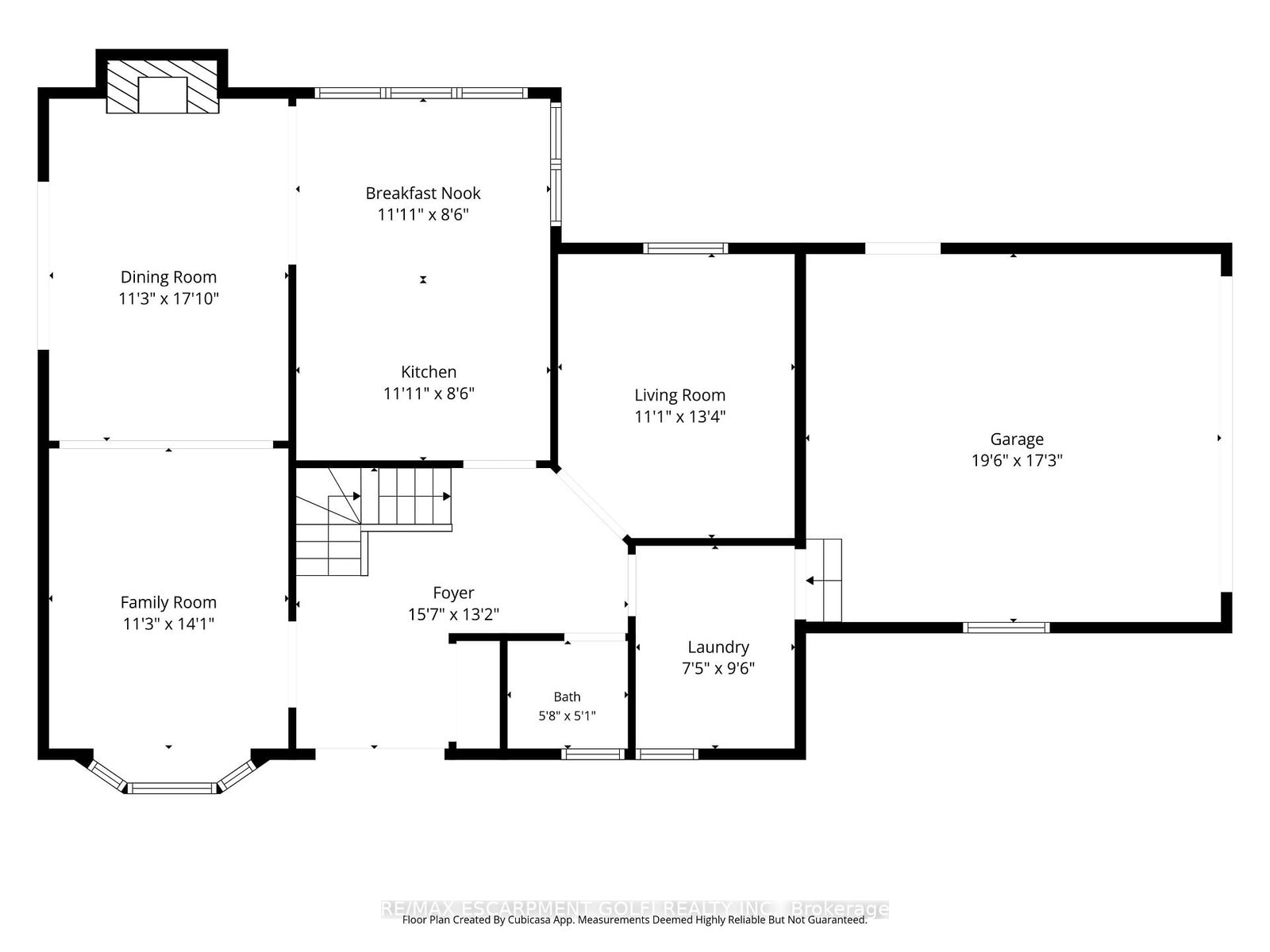 138 Livingston Avenue • Grimsby, ON photo 44