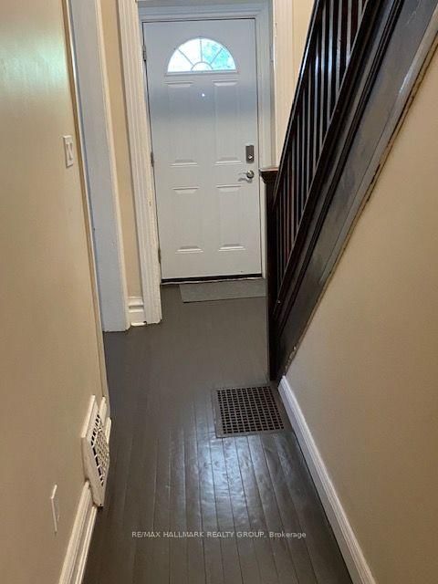 260 Bronson Ave Bronson Avenue