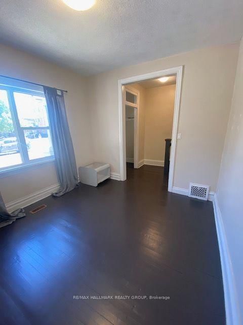 260 Bronson Ave Bronson Avenue 4