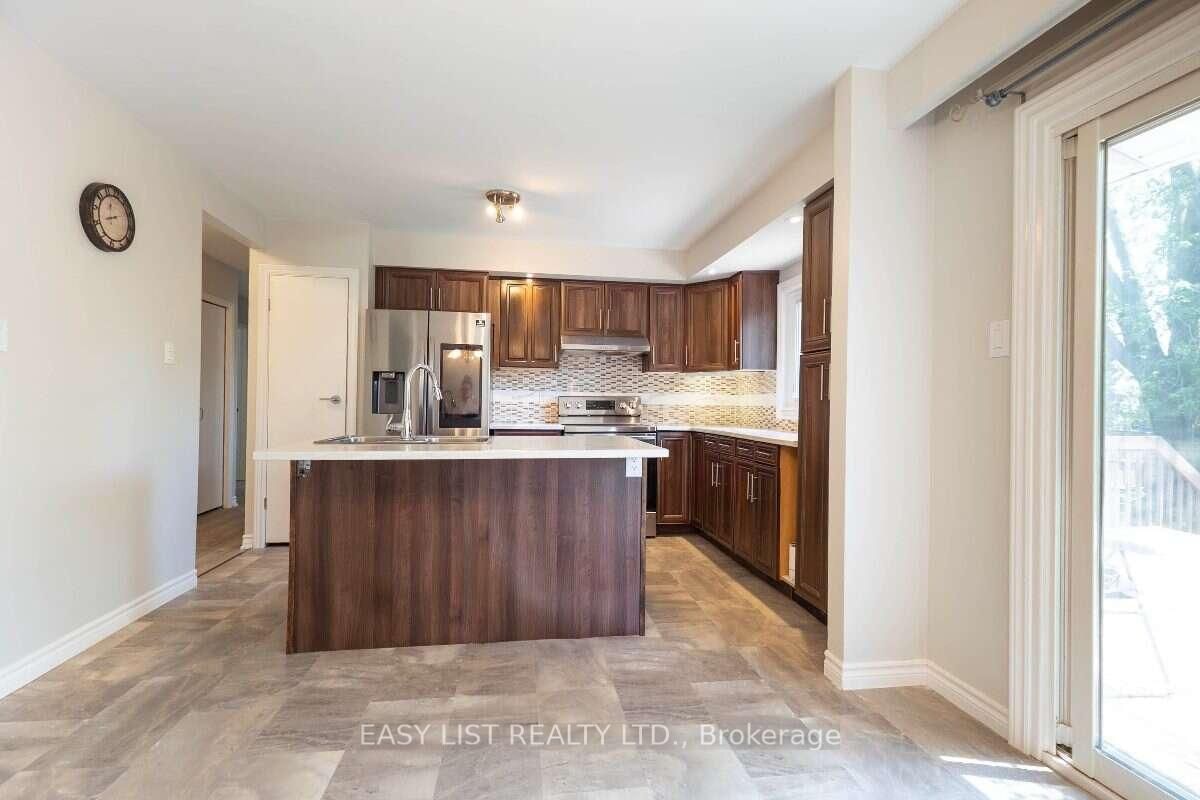 2651 Marsdale Drive • Peterborough, ON photo 11