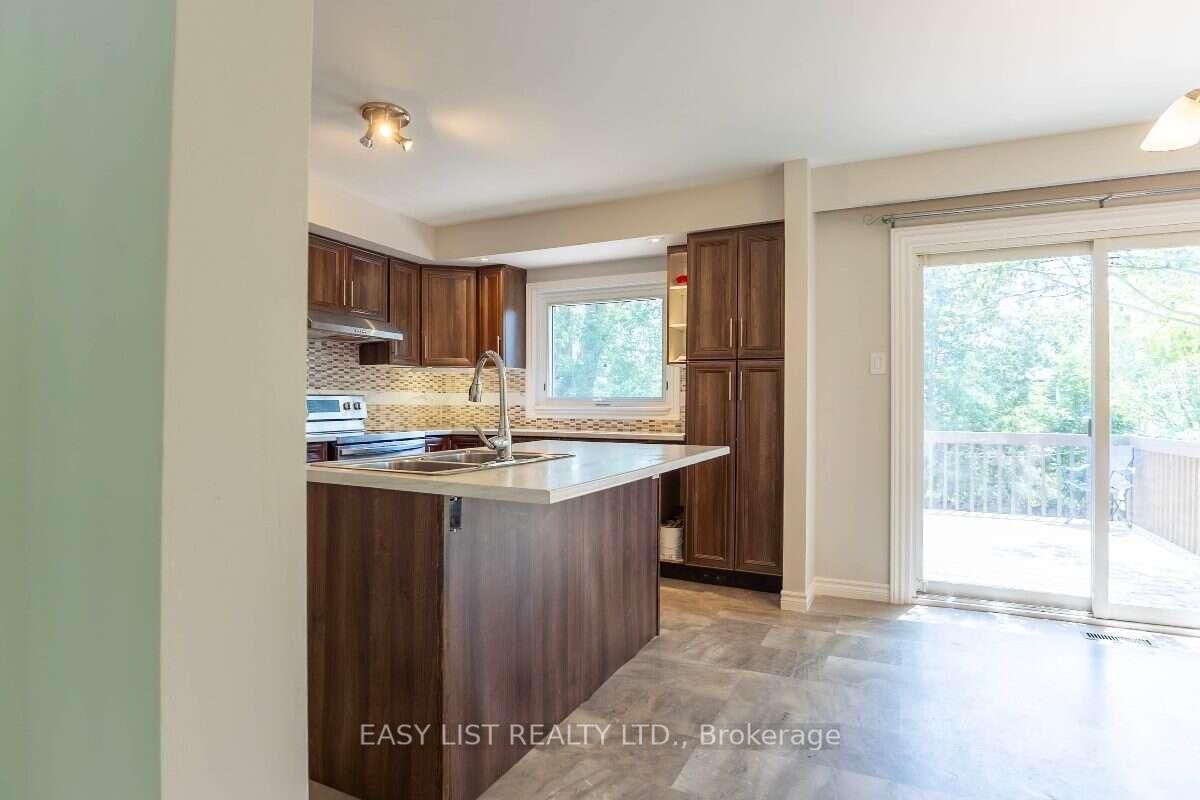 2651 Marsdale Drive • Peterborough, ON photo 14