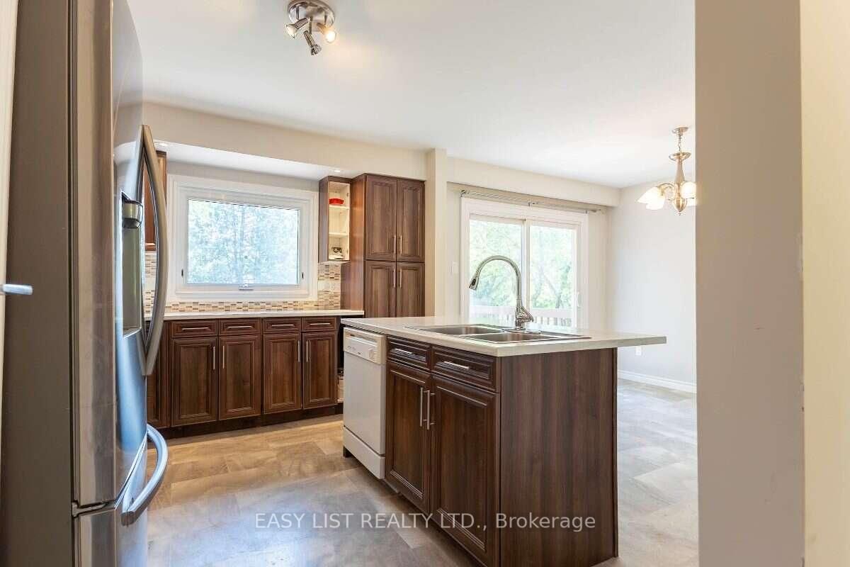 2651 Marsdale Drive • Peterborough, ON photo 15