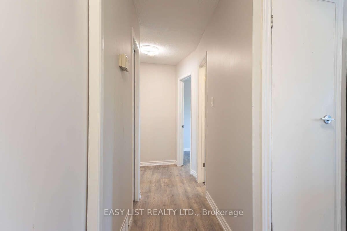 2651 Marsdale Drive • Peterborough, ON photo 17