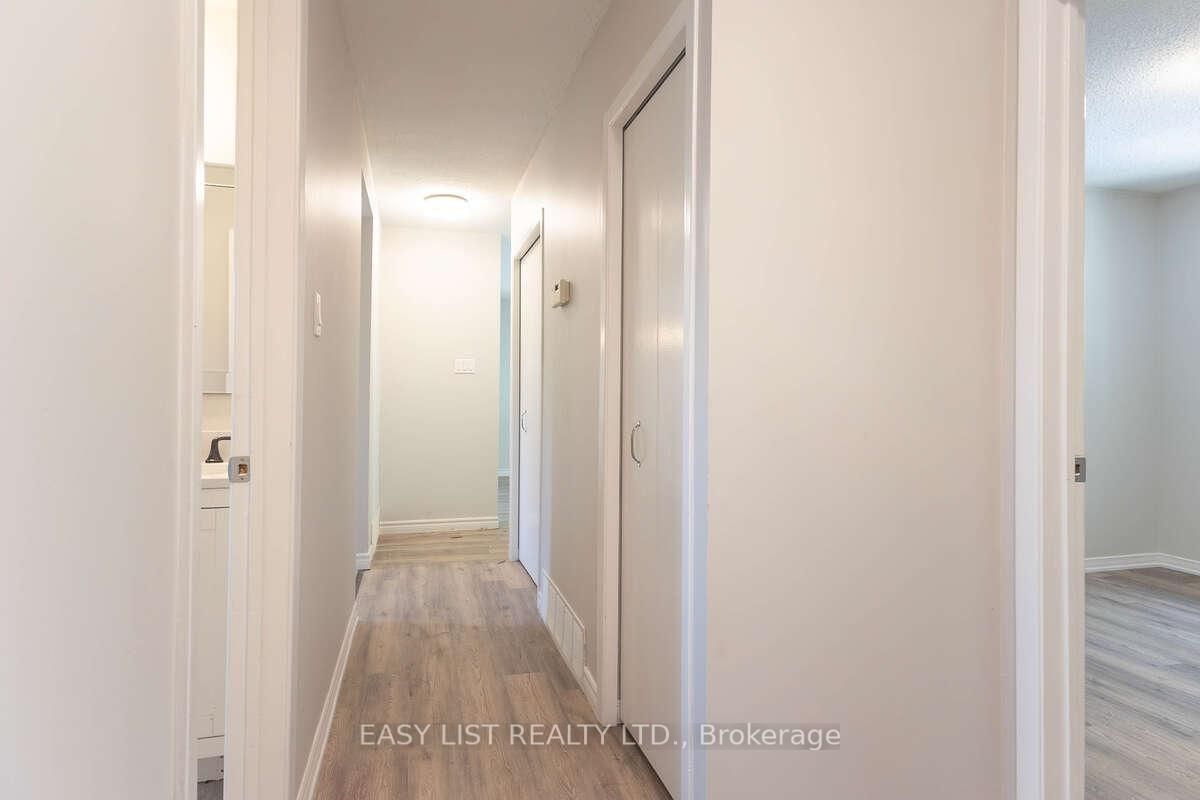 2651 Marsdale Drive • Peterborough, ON photo 18