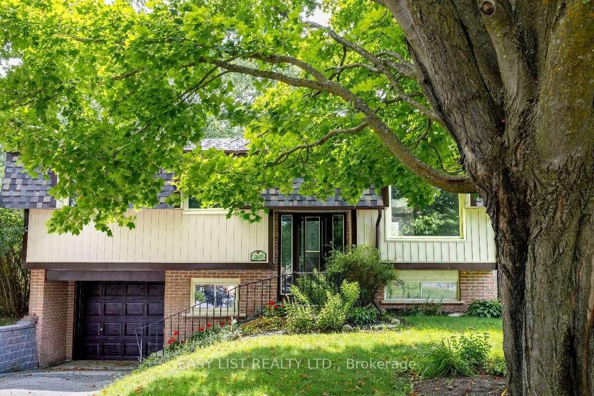 2651 Marsdale Drive • Peterborough, ON photo 2