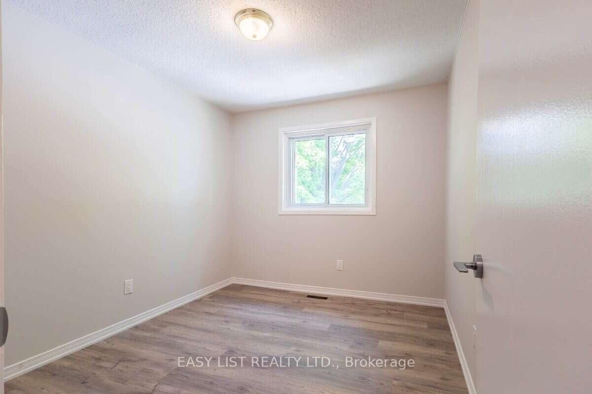 2651 Marsdale Drive • Peterborough, ON photo 21