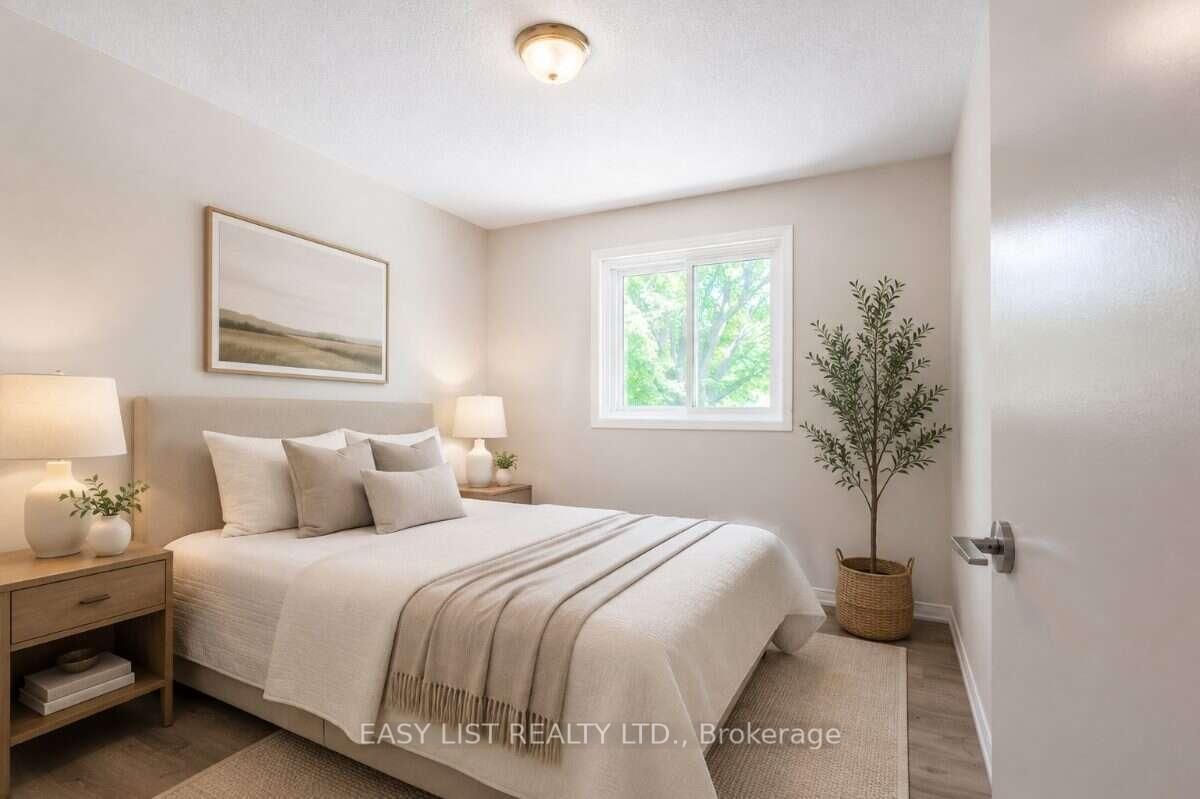 2651 Marsdale Drive • Peterborough, ON photo 22