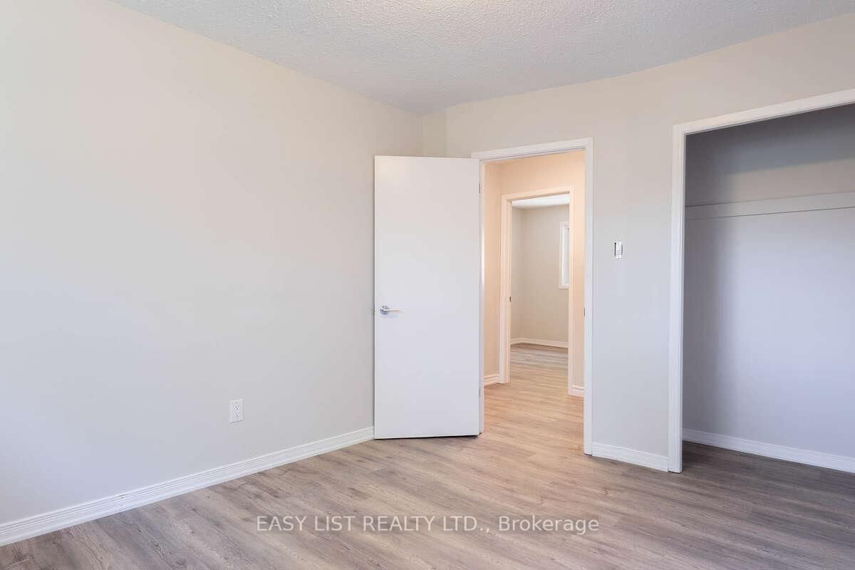2651 Marsdale Drive • Peterborough, ON photo 24