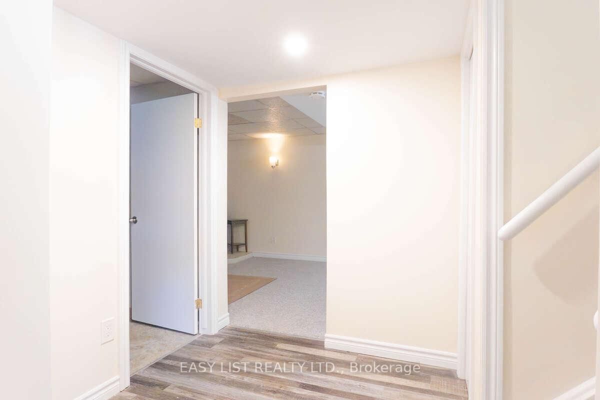 2651 Marsdale Drive • Peterborough, ON photo 25