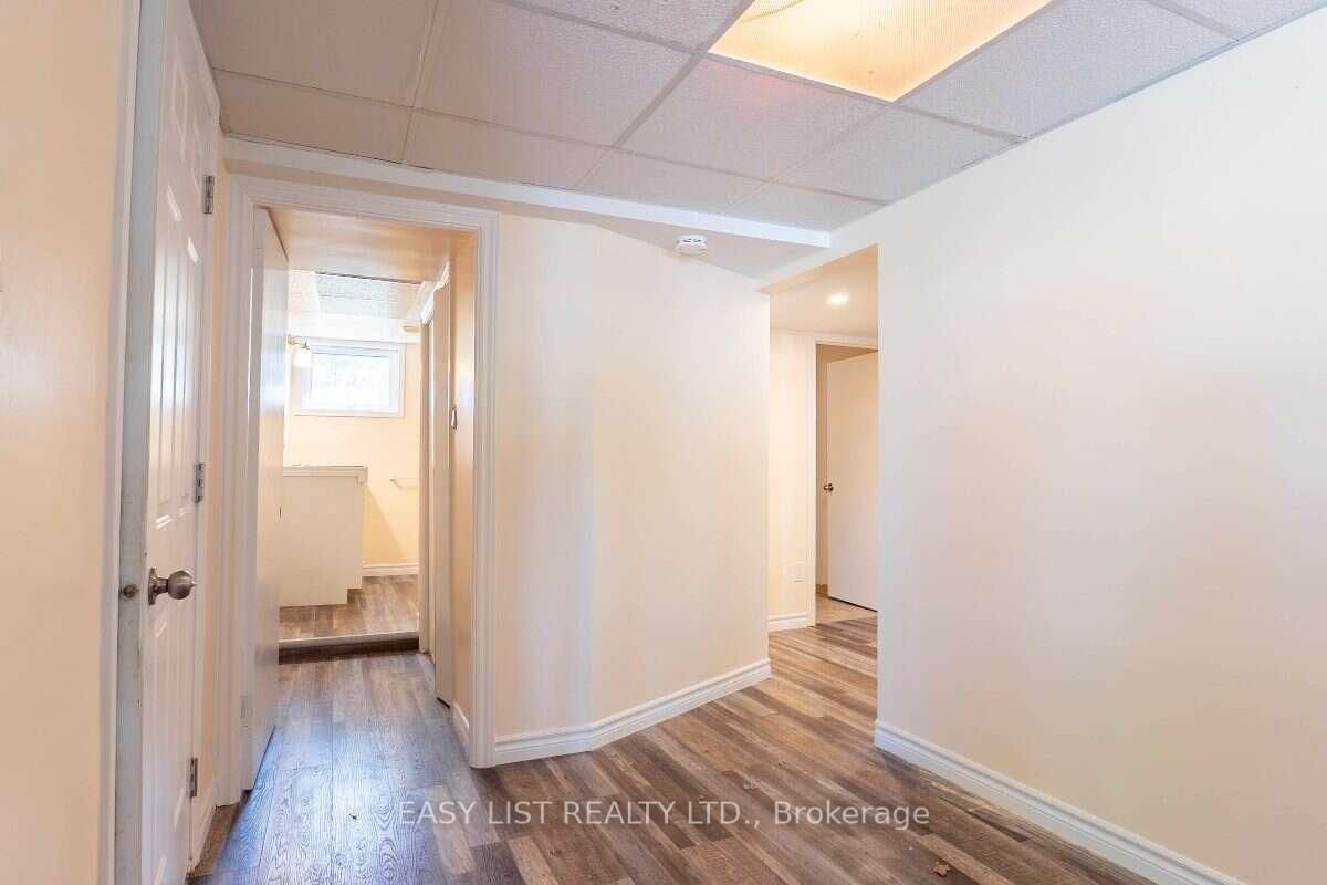 2651 Marsdale Drive • Peterborough, ON photo 26
