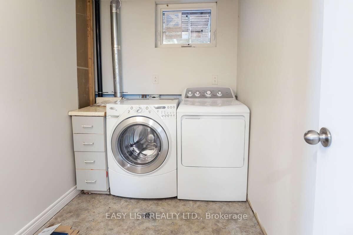 2651 Marsdale Drive • Peterborough, ON photo 27