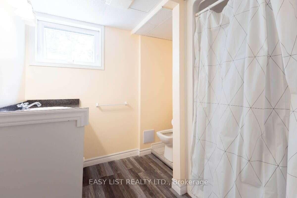 2651 Marsdale Drive • Peterborough, ON photo 29
