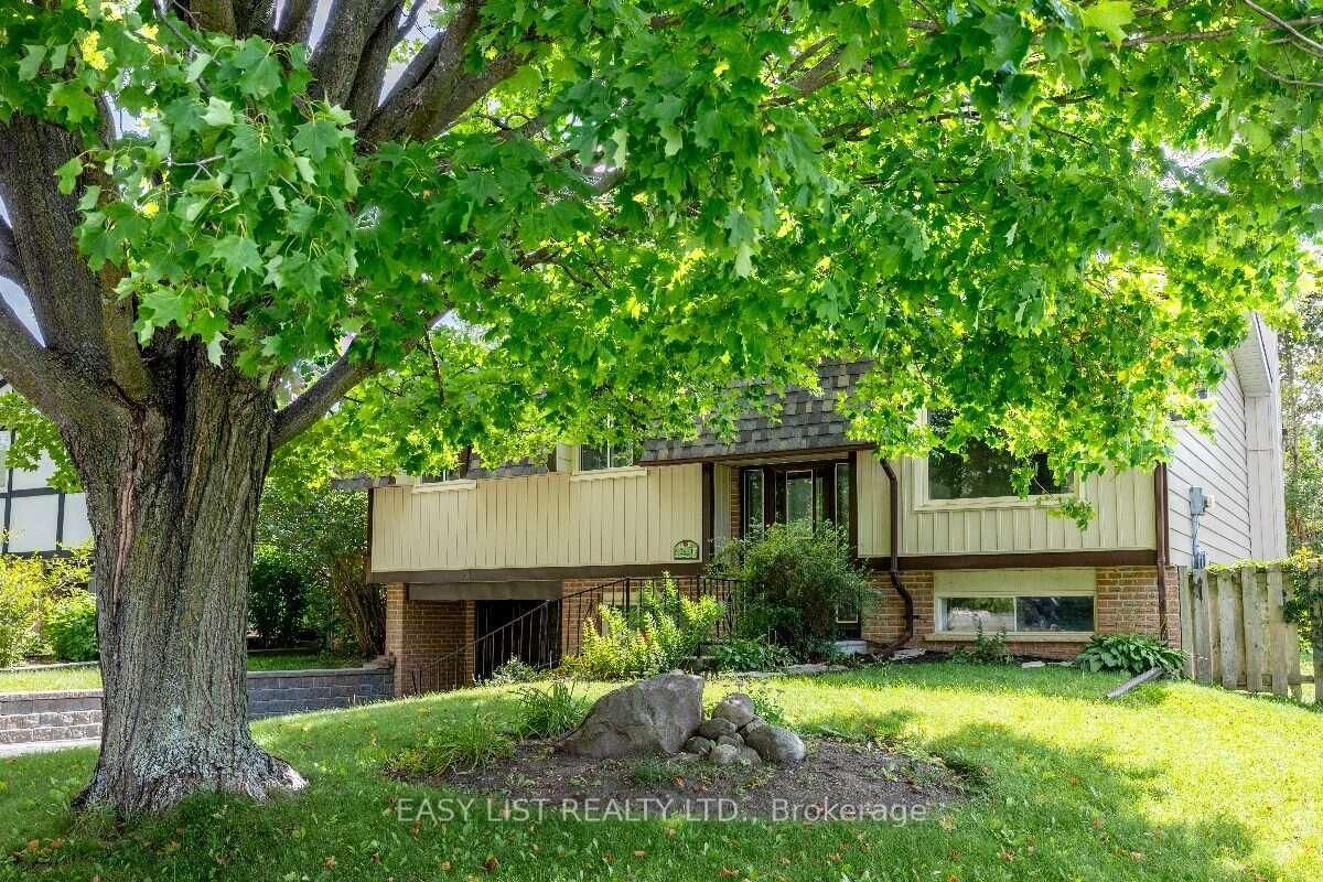 2651 Marsdale Drive • Peterborough, ON photo 3
