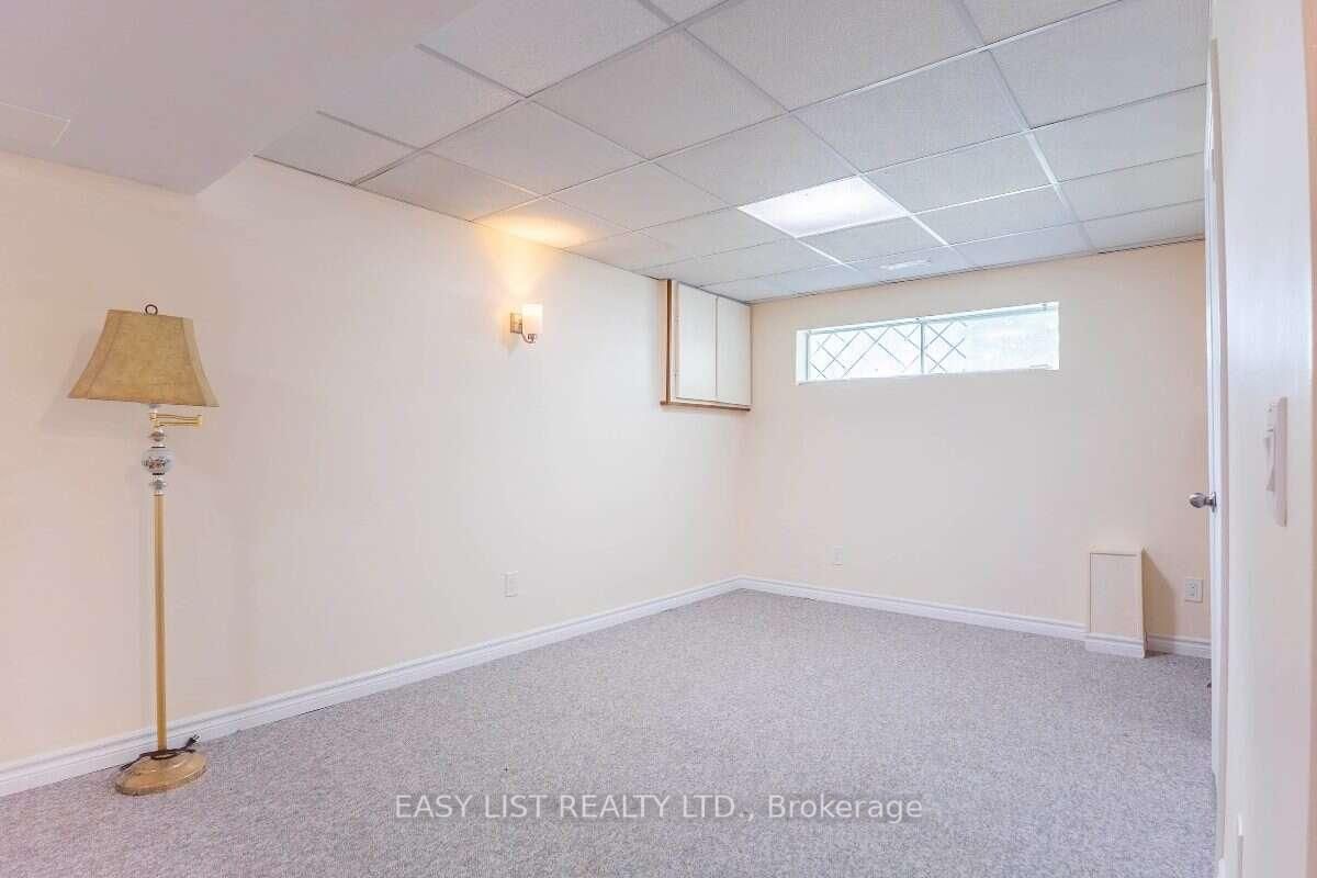 2651 Marsdale Drive • Peterborough, ON photo 31