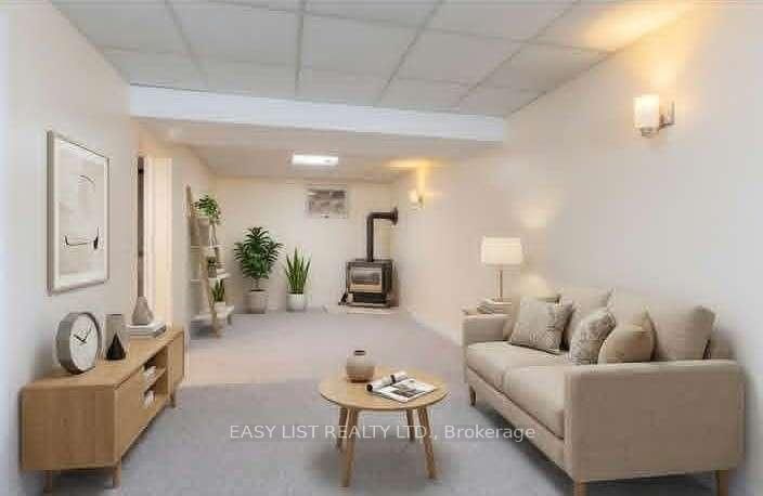 2651 Marsdale Drive • Peterborough, ON photo 33