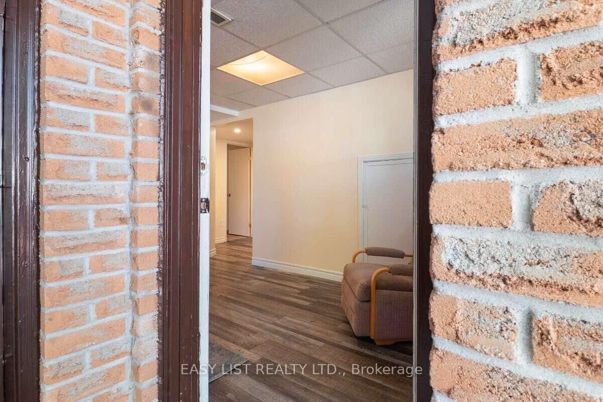 2651 Marsdale Drive • Peterborough, ON photo 35