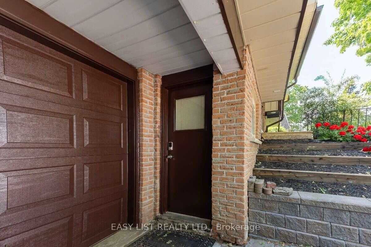 2651 Marsdale Drive • Peterborough, ON photo 36