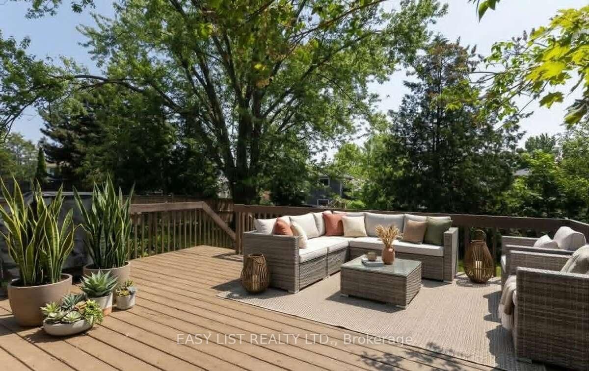 2651 Marsdale Drive • Peterborough, ON photo 39