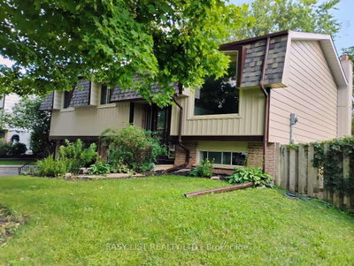 2651 Marsdale Drive • Peterborough, ON photo 4