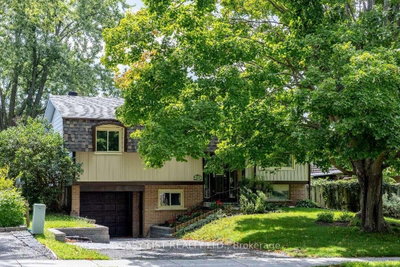 2651 Marsdale Drive • Peterborough, ON photo 5