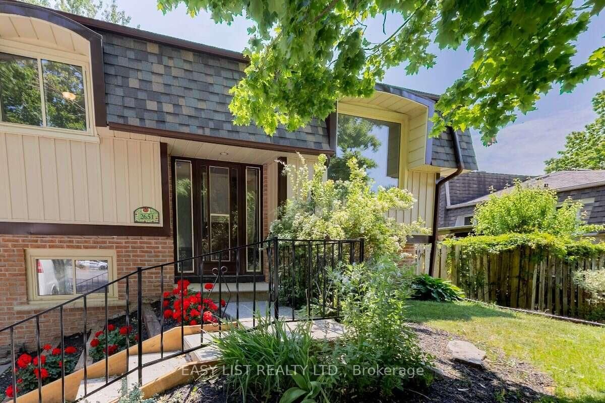 2651 Marsdale Drive • Peterborough, ON photo 6