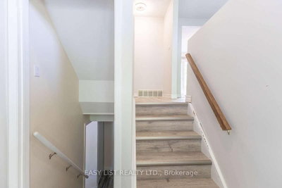 2651 Marsdale Drive • Peterborough, ON photo 7