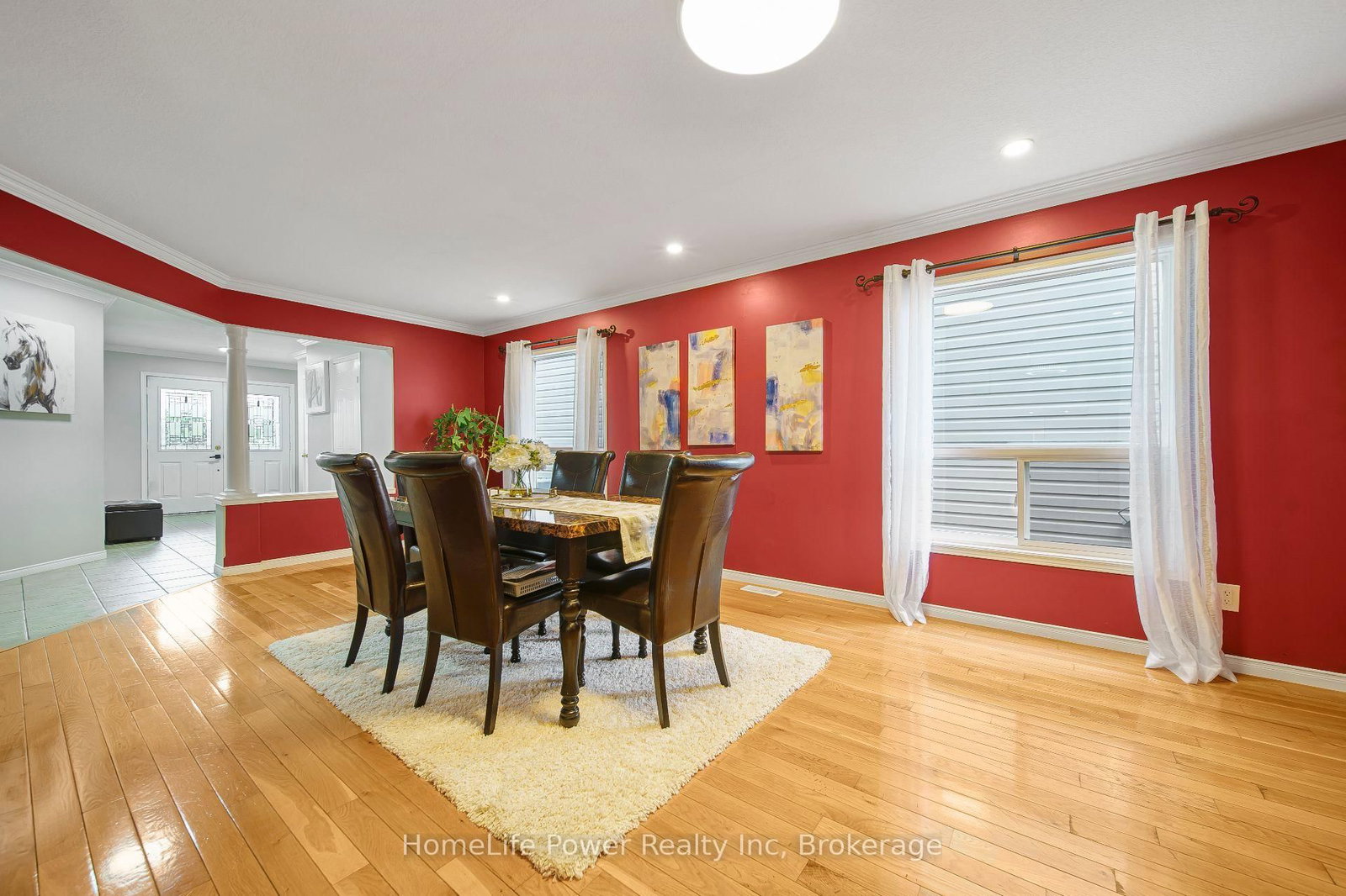 765 BRANDENBURG Boulevard • Waterloo, ON photo 13