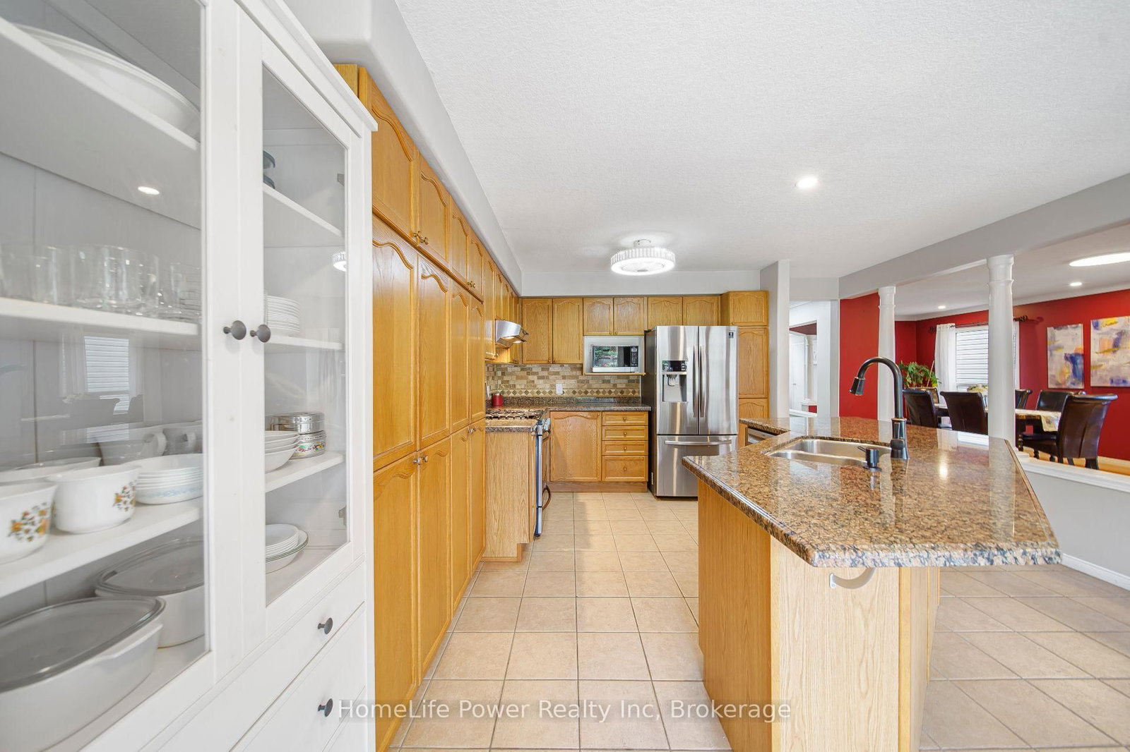 765 BRANDENBURG Boulevard • Waterloo, ON photo 18