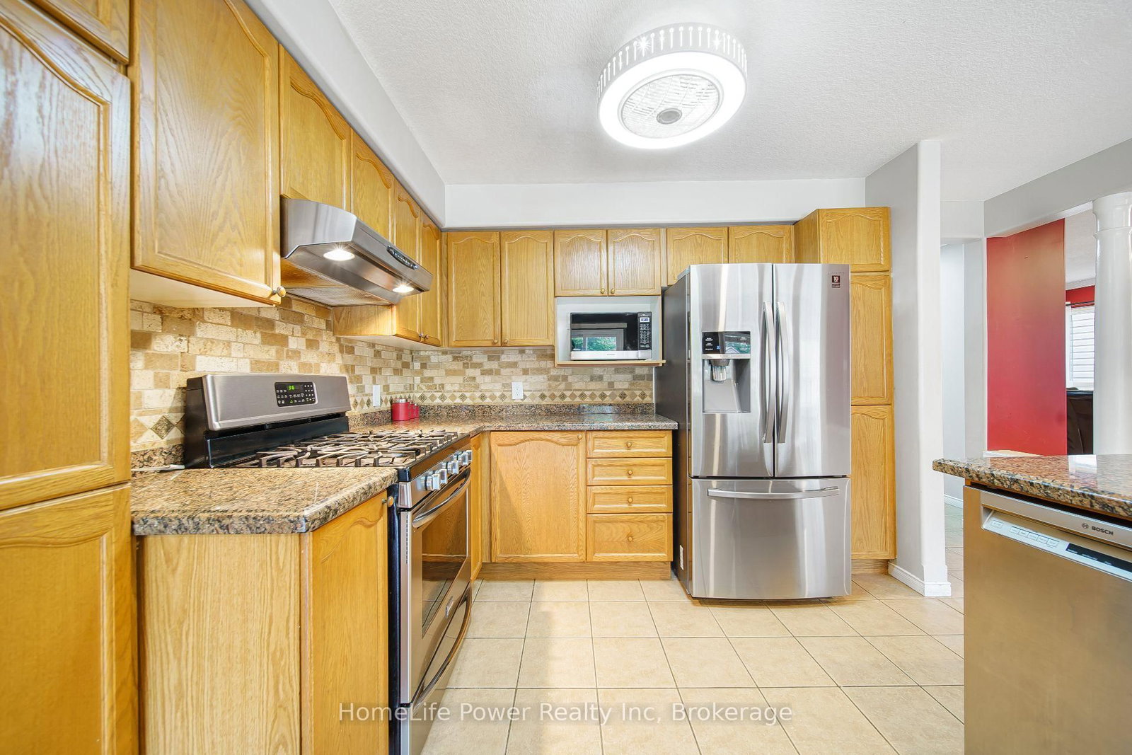 765 BRANDENBURG Boulevard • Waterloo, ON photo 19