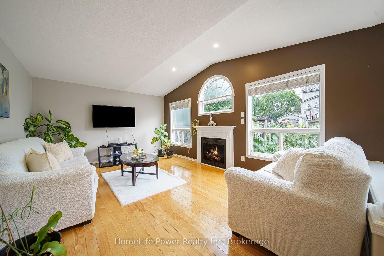 765 BRANDENBURG Boulevard • Waterloo, ON photo 24