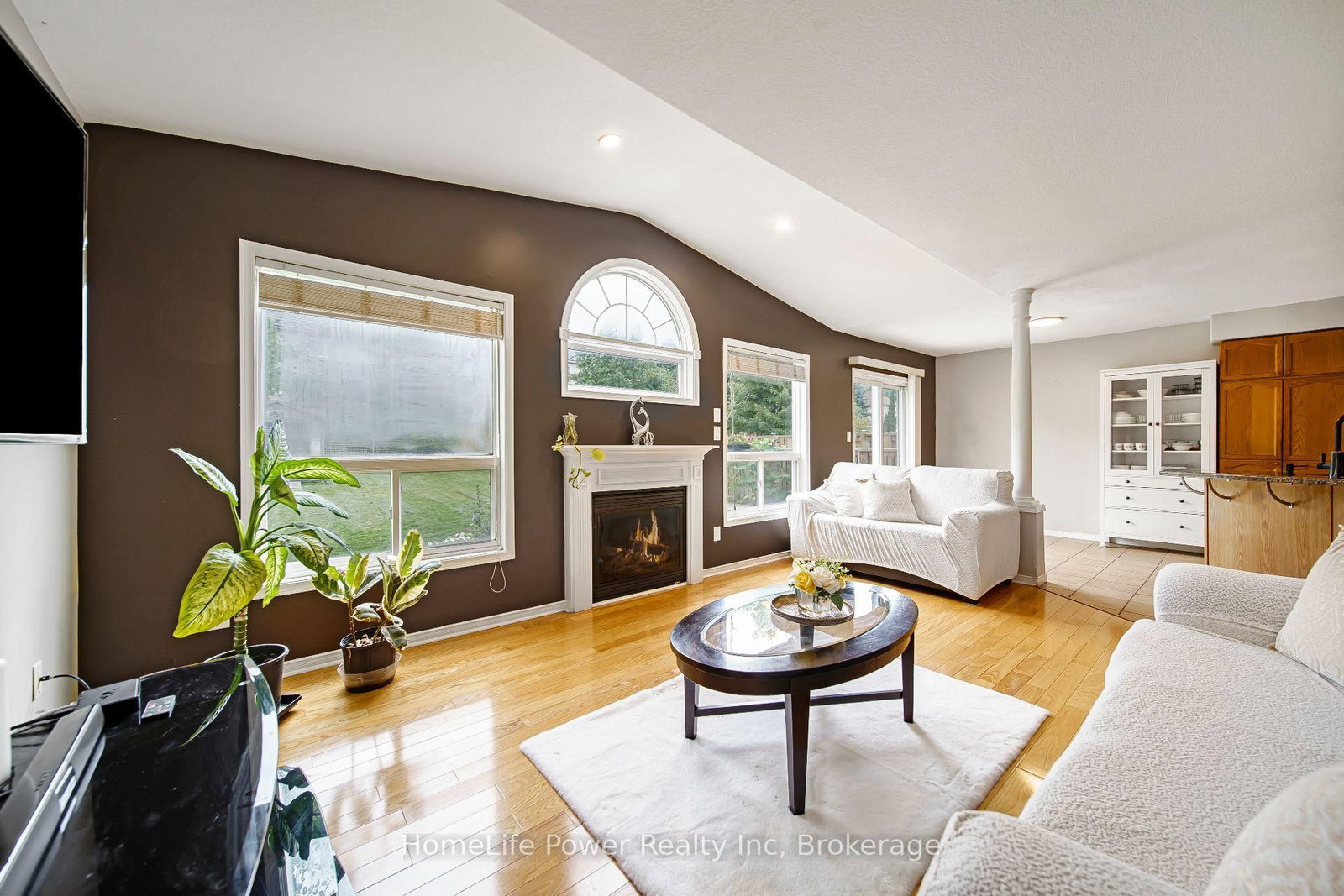 765 BRANDENBURG Boulevard • Waterloo, ON photo 27