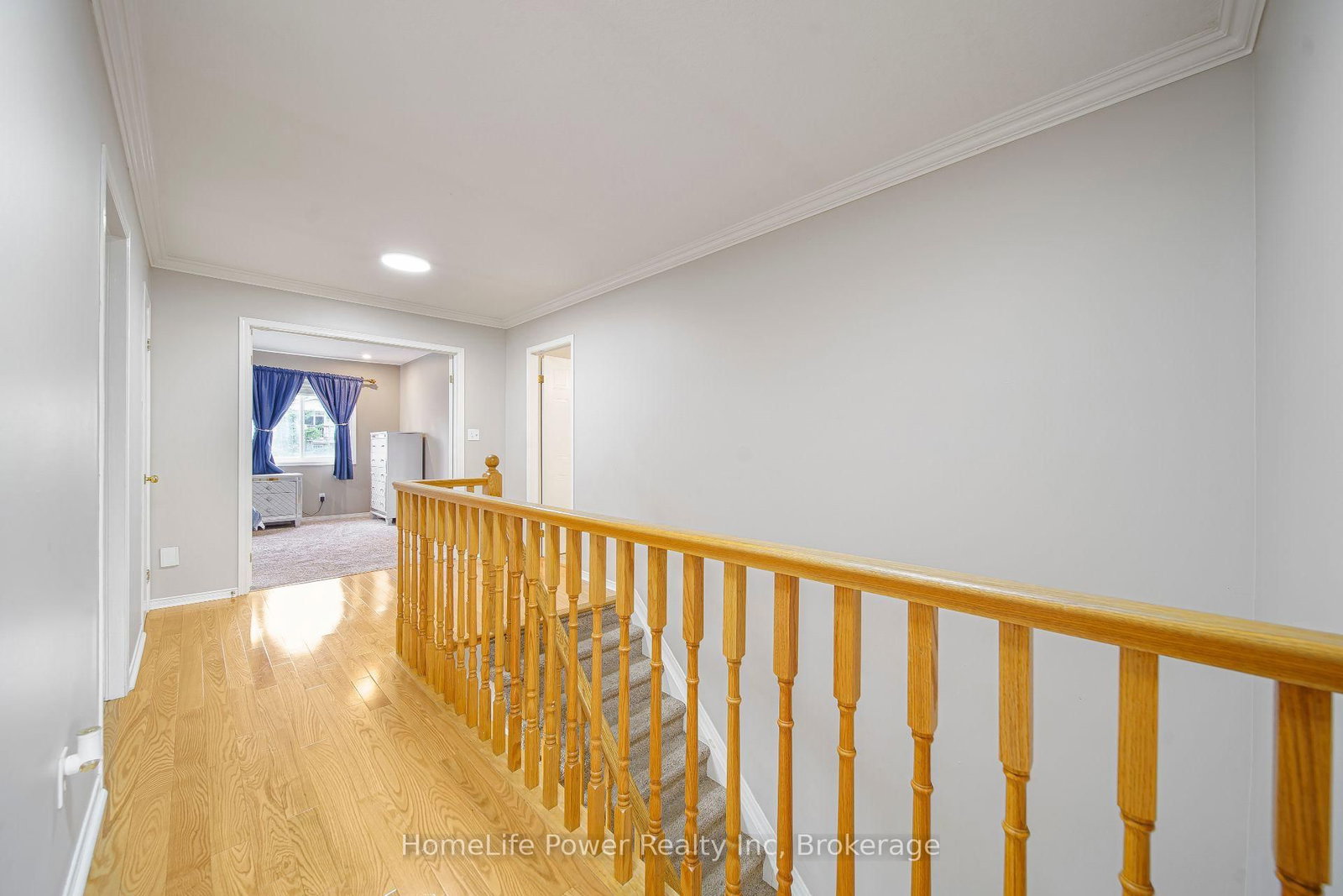 765 BRANDENBURG Boulevard • Waterloo, ON photo 29