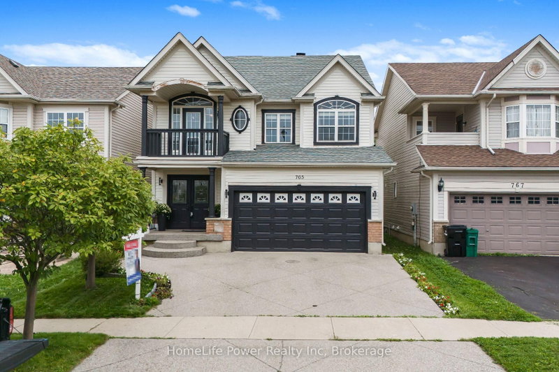 Property Sub 2