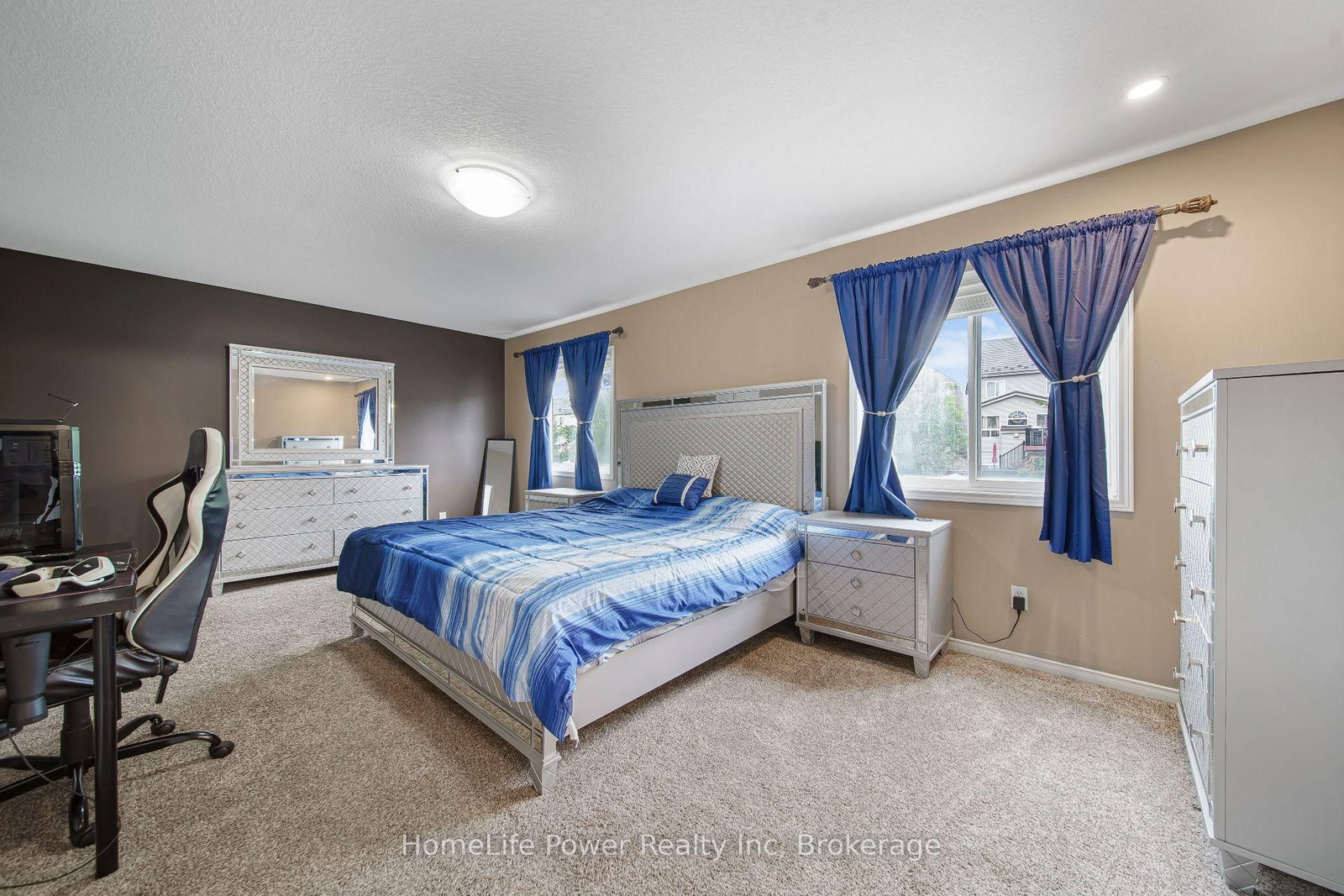 765 BRANDENBURG Boulevard • Waterloo, ON photo 30