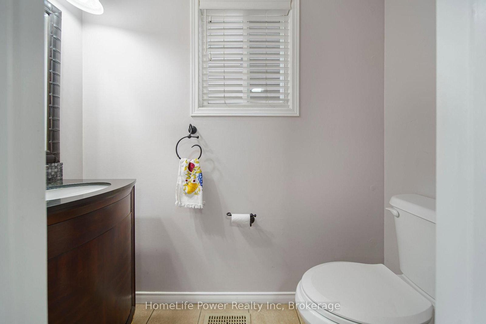765 BRANDENBURG Boulevard • Waterloo, ON photo 9
