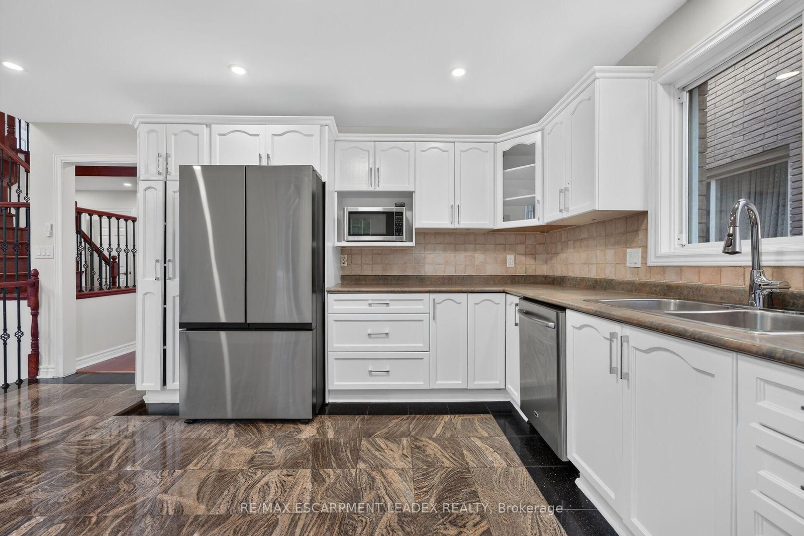 1429 Upper Sherman Avenue • Hamilton, ON photo 10