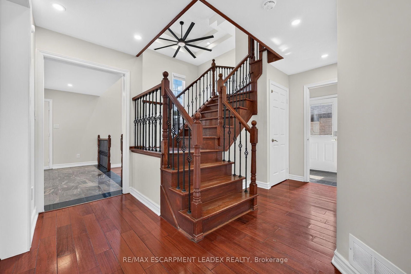 1429 Upper Sherman Avenue • Hamilton, ON photo 13