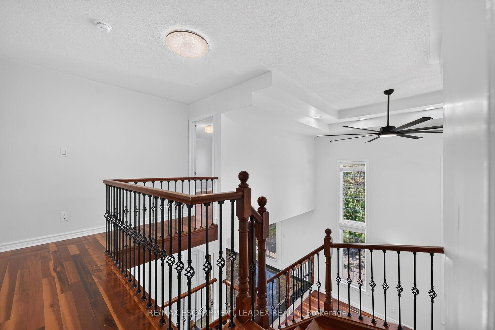 1429 Upper Sherman Avenue • Hamilton, ON photo 14