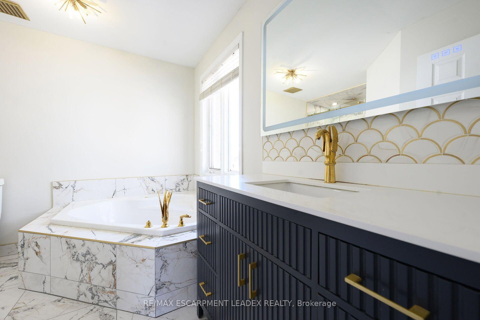 1429 Upper Sherman Avenue • Hamilton, ON photo 17