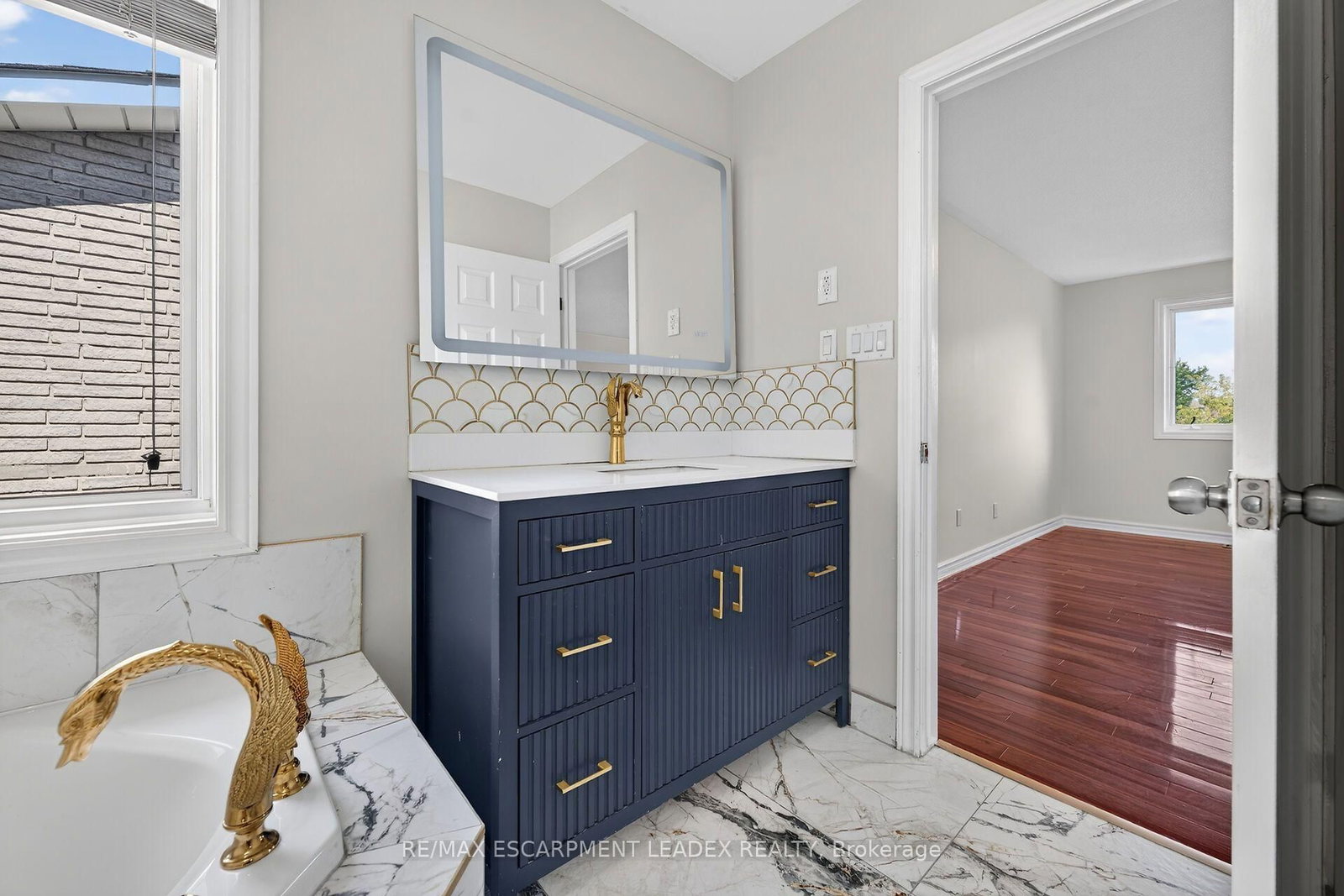 1429 Upper Sherman Avenue • Hamilton, ON photo 18